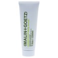 thumbnail image 1 of Scrub corporal de menta de Malin + Goetz para unisex - Scrub de 7.5 oz Malin + Goetz Malin + Goetz, 1 of 2