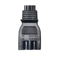 thumbnail image 4 of HimaPro Foot Control Pedal and Power Cord 359102-001 for Singer Sewing Machine, 4 of 5