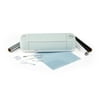 Cricut Explore Air 2 Mint Basic Bundle