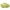 Green, variant on Platform Clogs for Women High Platform Clog Sandals Classic Comfortable Slip On Slide Wedge Garden