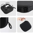 thumbnail image 3 of Bolsa de Almacenamiento Zulema Estuche de transporte para drones, 3 of 8