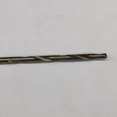 thumbnail image 2 of VIVIAN- Ohio Line 1/32" X 6" Aircraft Extension Drill Bit Cobalt Usa, 2 of 2