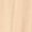 Apricot, variant on Women Short Sleeve Split V Neck Smocked Waist Tiered Boho Maxi Dress with Pockets, Casual Summer Sundress