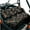 Camo Hunting Brown Leaves, variant on Yuyamidu Brown Duck Camouflage UTV Seat Covers Bench Seat Cove Dirty Proof Four Wheeler Accessories Compatible with Kawasaki Mule 3010 Diesel 4x4 2008 2007 2006 2005 2004 2003