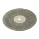 thumbnail image 5 of Ruedas De Diamante Piezas Herramienta Giratoria De De Molienda - Plata4 40 mm Gloria Conjunto de rueda de corte de diamante, 5 of 9