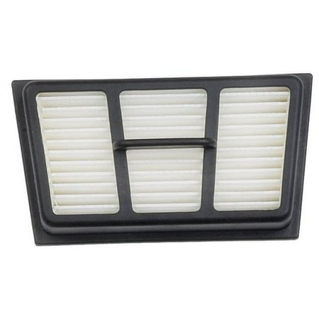 UPC 899794001757 product image for Vacmaster HEPA Exhaust Filter | upcitemdb.com