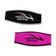 thumbnail image 3 of 2x Confort Neopreno Buceo Buceo Cubiertas Faciales Correa Protector, 3 of 10