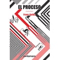 thumbnail image 1 of EL PROCESO FONTAMARA  FRANZ KAFKA, 1 of 2