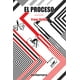 thumbnail image 1 of EL PROCESO FONTAMARA  FRANZ KAFKA, 1 of 2