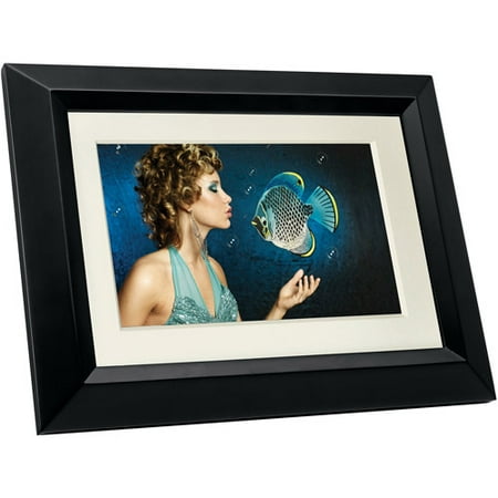 Walmart digital photo Shop for Digital Photo Frames in Camera Accessories. Buy products such as Aluratek 8