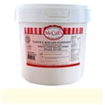 thumbnail image 1 of FONDANT EASYICE WHITE CHOCOLATE IVORY 5 KG, 1 of 2