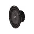 thumbnail image 2 of CompVT CVT10 Woofer, 2 of 4