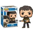 thumbnail image 2 of Unleash Your Gaming Passion With Figure Stunning Model For True Fans Of Game Accessories, 2 of 7