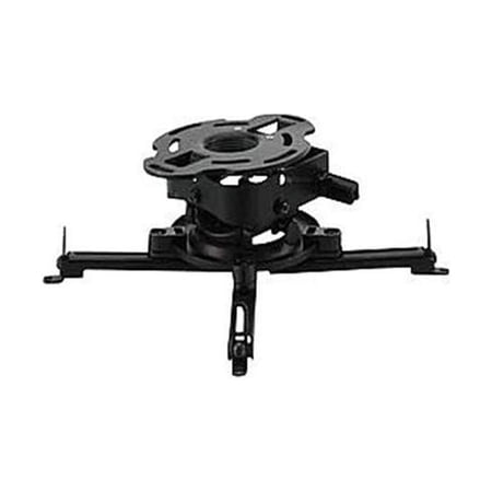 UPC: 0735029281795 | Peerless-AV PRGS-UNV PRGS Universal Projector Mount