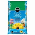 thumbnail image 1 of Miracle-Gro Moisture Control Potting Mix 25L, 1 of 5