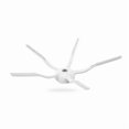thumbnail image 3 of For S7 Maxv S7 Maxv Plus S7 Maxv Ultra G10s Robot Vacuum Part Main Side Brush Hepa Filter Mop Cloth Hy, 3 of 4
