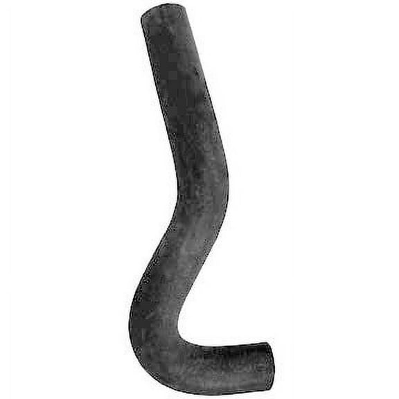 Dayco 72599 Fits select: 2013-2014,2016-2021 NISSAN MAXIMA