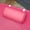 Pink, variant on Patio Furniture Outsunny Folding Chaise Lounge Chair, Pool Sun Tanning Chair, Outdoor Lounge Chair with Reclining Back, Breathable Mesh Seat, Headrest for Beach, Yard, Patio, Pink,Patio Chairs