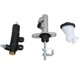 thumbnail image 1 of Ensemble maître-cylindre récepteur d'embrayage professionnel haute performance pour Hilux LN106 LN107 LN111 2.8D 3L, 1 of 4