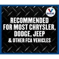 thumbnail image 4 of Valvoline ATF +4 Full Synthetic Automatic Transmission Fluid 1 GA, 4 of 8