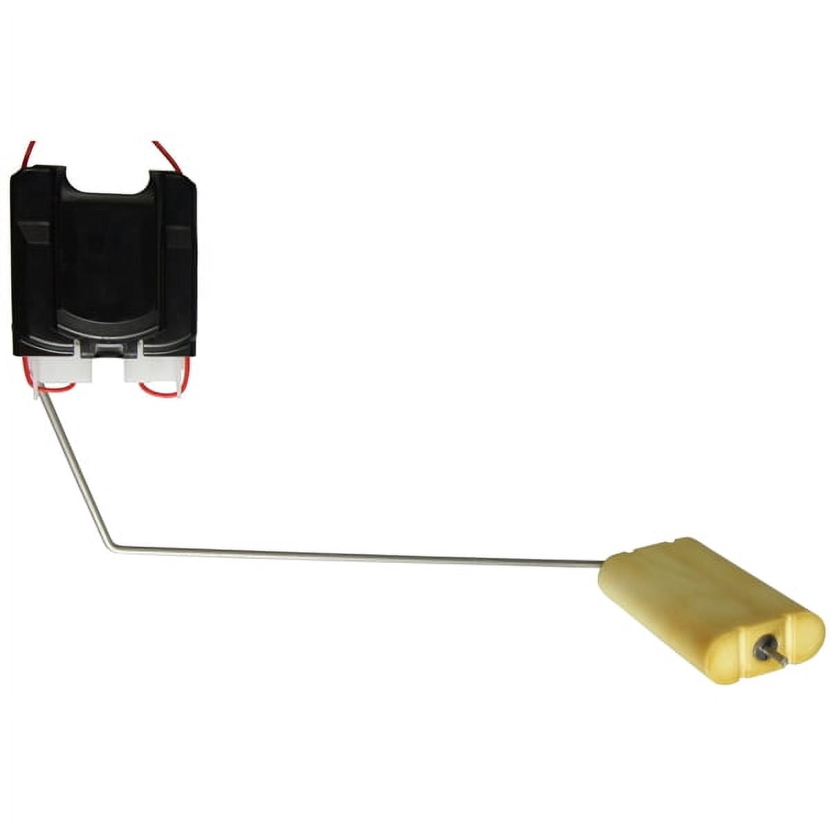 Fuel Level Sensor