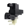 thumbnail image 2 of Válvu solenoide de presión 8200120126 Repuestos de válvu de control de presión de Piezas de repuesto fáciles de reparar Sunnimix Válvula de solenoide de presión, 2 of 3