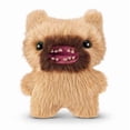 thumbnail image 4 of Ugly Teeth Monster Plush Toys Funny Fugguler Wide Eyed Monster Crazy Rabbit Humph Stuffed Peluche Dolls Gifts, 4 of 5