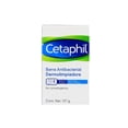 thumbnail image 2 of Barra dermolimpiadora Cetaphil antibacterial 127 g, 2 of 4