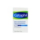 thumbnail image 2 of Barra dermolimpiadora Cetaphil antibacterial 127 g, 2 of 4