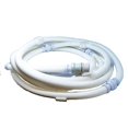 thumbnail image 4 of Pentair LX209 Hose Kit for Pool Cleaner, 4 of 4
