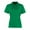 Kelly Green, variant on Premier Womens Coolchecker Pique Polo Shirt