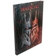 thumbnail image 1 of Dungeons & Dragons : Dragonlance - Shadow of the Dragon Queen (Couverture Alternative) Livre Couverture Rigide, 1 of 1