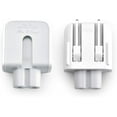 thumbnail image 4 of GHSDFBB Mac AC Power Adapter Plug Duck Head US Wall Charger AC Cord US Standard Duck Head Compatible with Mac Book/Mac iBook/iPhone/iPad/iPod AC Power Adapter Brick, 4 of 6