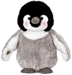 all webkinz
