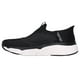 thumbnail image 5 of Zapatillas Skechers Max Cushioning Slip-ins Deportivas Negro/Blanco, 5 of 6