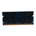 thumbnail image 3 of 2X DDR2 2GB Memoria Ram para Laptop 533Mhz PC2 4200 SODIMM 1.8V 200 Pines para Memoria AMD para Laptop, 3 of 5
