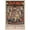 Unframe-style, variant on Django Unchained Classic Art Movie Poster (23) Canvas Wall Art Prints Poster Gifts Photo Picture Painting Posters Room Decor Home Decorative 12x18inch(30x45cm)