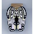 thumbnail image 4 of Men's/ASICS Gel-Kayano 14 Cream Black- Silver Casual Sneakers FREE SHIPPING, 4 of 6