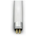 thumbnail image 3 of 21 Watts 34 Inch Fluorescent Tube T5 Replacement Bulb for ORBITEC F21 T5 CW F21T5/841 G5 Miniature Bi-Pin Base - 4100K Cool White - 10,000 Hours - 1975 Lumens, 3 of 7