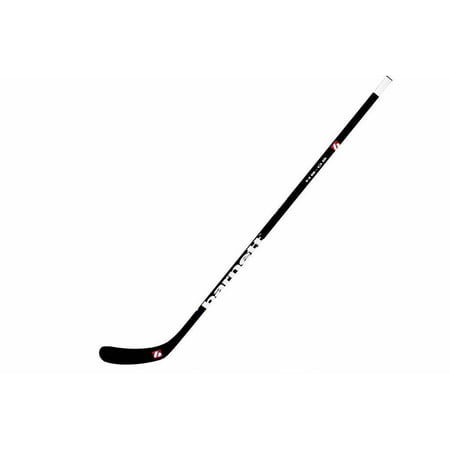 HS-5 ice hockey stick carbon hm JR RH 50''