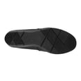 thumbnail image 3 of ZAPATOS DAMA STYLO 2674 SIMIPIEL NEGRO Stylo  2674, 3 of 4