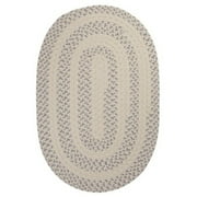 Elmwood - Stonewash Stair Tread (single)