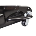 thumbnail image 5 of BlackJack Professional Low Profile Service Jack - 2.5 Ton Capacity, 5 of 5