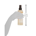 thumbnail image 3 of Carols Daughter Almond Milk Leave-in Conditioner, 8 fl oz, 3 of 3