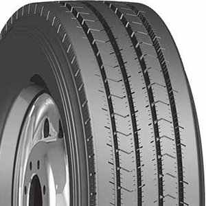 Supercargo Super Cargo SP500 235/85R16 132L G Commercial Tire Sansujyuku sansujyuku.com