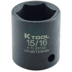 

SOC 15/16 1/2D IMP 6PT