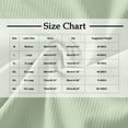 thumbnail image 3 of Taqqpue Maternity Underwear Seamless, Low Rise Pregnancy Panties Postpartum Maternity Underwear Under Bump Bikini M-4XL, 3 of 7