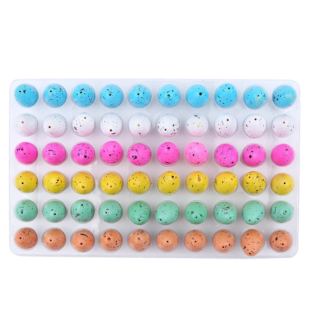 hatching egg toy