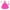 Q99, variant on Princess Dress Aurora Costume Girls Costumes Birthday Party Dress up for Girls 2T 3T(100CM,Q99)