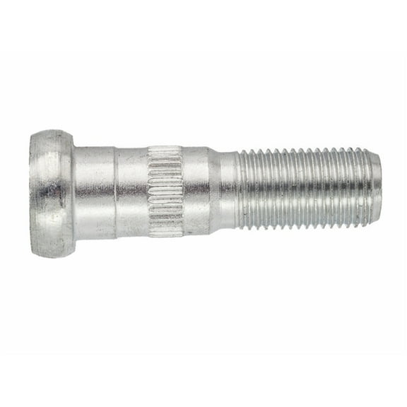 Power Train WHEEL STUD